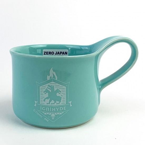 マグカップ（全7種）1,980円（税込）(C)Disney