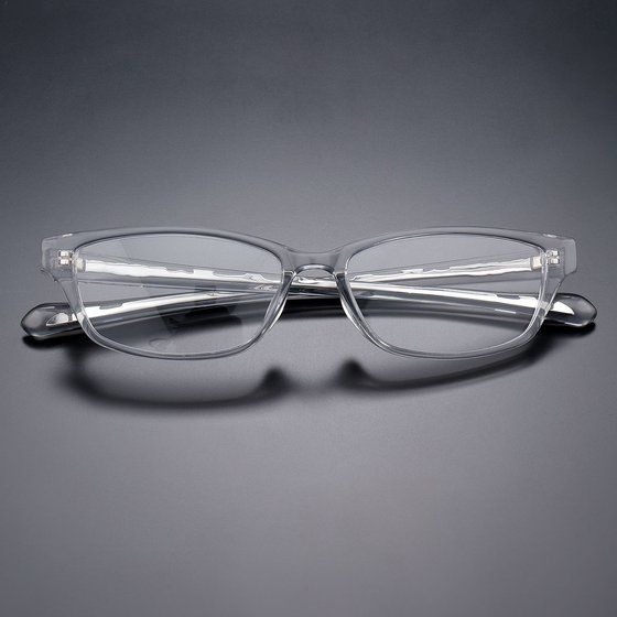 「鬼滅の刃 眼鏡コレクション / 嘴平伊之助モデル」14,850円（税込）（C）吾峠呼世晴／集英社・アニプレックス・ufotable