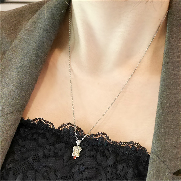 「着用イメージ」（C）大久保篤・講談社／特殊消防隊動画広報課