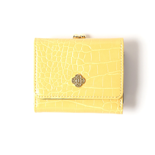 「我妻 善逸モデル」5,500円（税込）（C）吾峠呼世晴／集英社・アニプレックス・ufotable