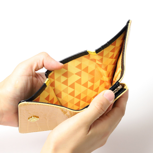 「我妻 善逸モデル」5,500円（税込）（C）吾峠呼世晴／集英社・アニプレックス・ufotable