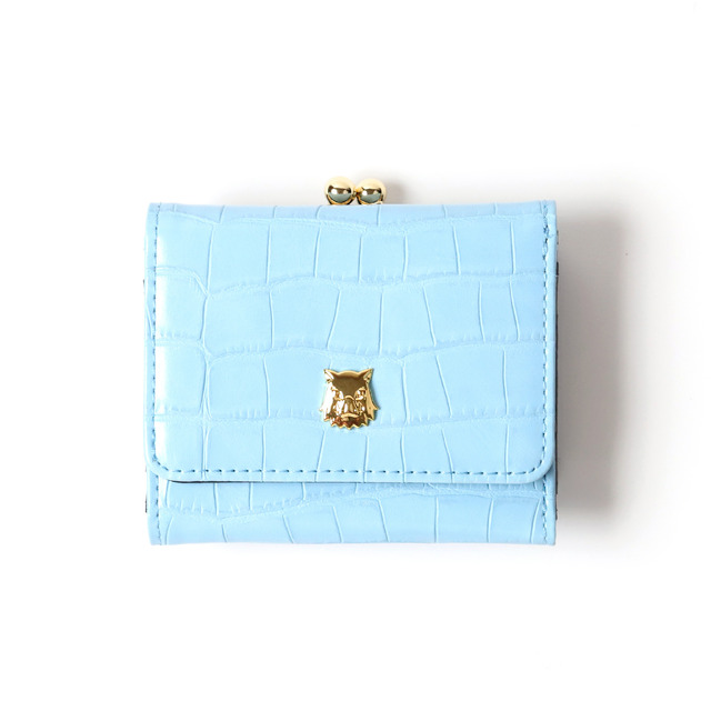 「嘴平 伊之助モデル」5,500円（税込）（C）吾峠呼世晴／集英社・アニプレックス・ufotable