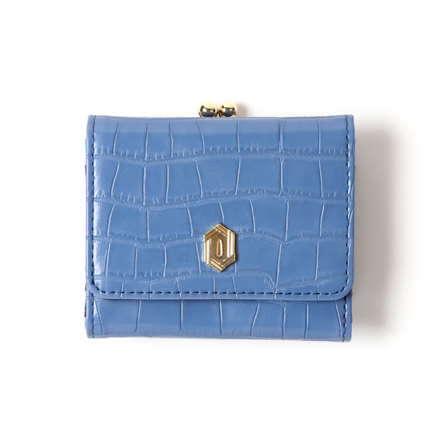 「冨岡 義勇モデル」5,500円（税込）（C）吾峠呼世晴／集英社・アニプレックス・ufotable