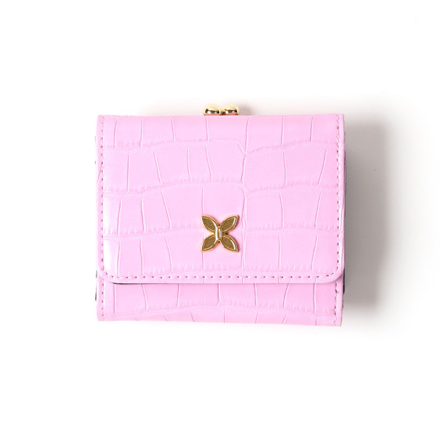 「胡蝶 しのぶモデル」5,500円（税込）（C）吾峠呼世晴／集英社・アニプレックス・ufotable