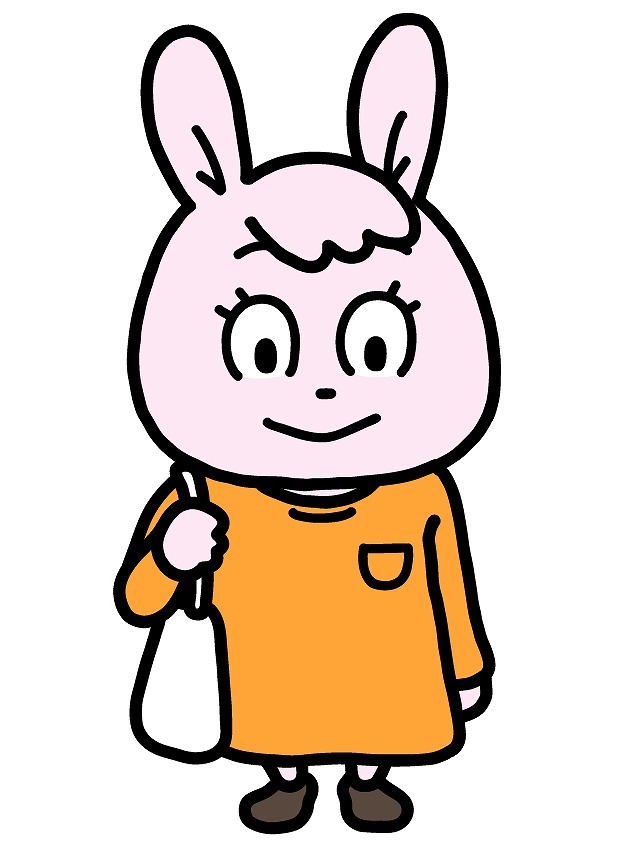 「『宇宙なんちゃら こてつくん』ひかる」（Ｃ）Space Academy