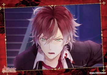 (C)Rejet / IDEA FACTORY