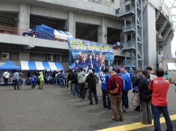 (c)GIRLS und PANZER Projekt