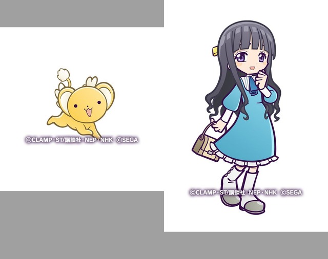 今さら聞けない「カードキャプターさくら」。「ぷよぷよ!!クエスト」コラボでも盛り上がる新編「クリアカード編」の魅力とは？