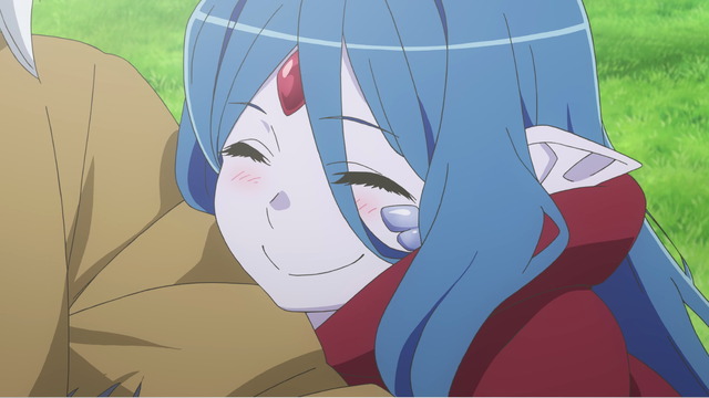 『ダンジョンに出会いを求めるのは間違っているだろうかIII』PVカット（C）大森藤ノ・SBクリエイティブ/ダンまち3製作委員会