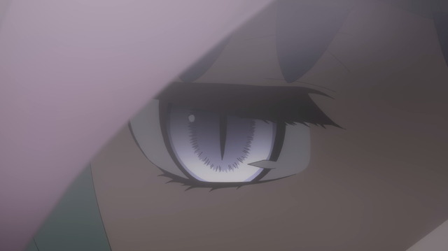 『ダンジョンに出会いを求めるのは間違っているだろうかIII』PVカット（C）大森藤ノ・SBクリエイティブ/ダンまち3製作委員会