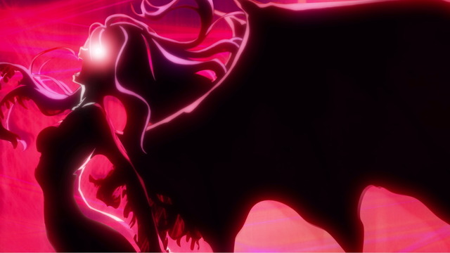 『ダンジョンに出会いを求めるのは間違っているだろうかIII』PVカット（C）大森藤ノ・SBクリエイティブ/ダンまち3製作委員会