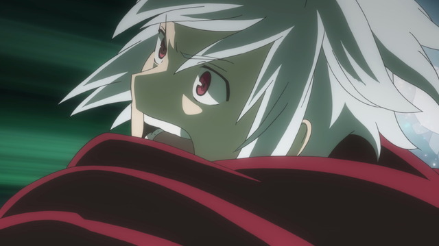 『ダンジョンに出会いを求めるのは間違っているだろうかIII』PVカット（C）大森藤ノ・SBクリエイティブ/ダンまち3製作委員会