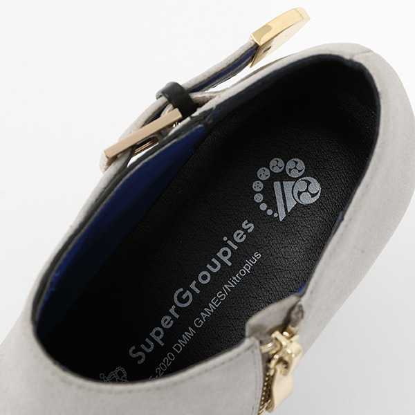 「山姥切長義モデル」15,800円（税別）（C）2015 EXNOA LLC/Nitroplus