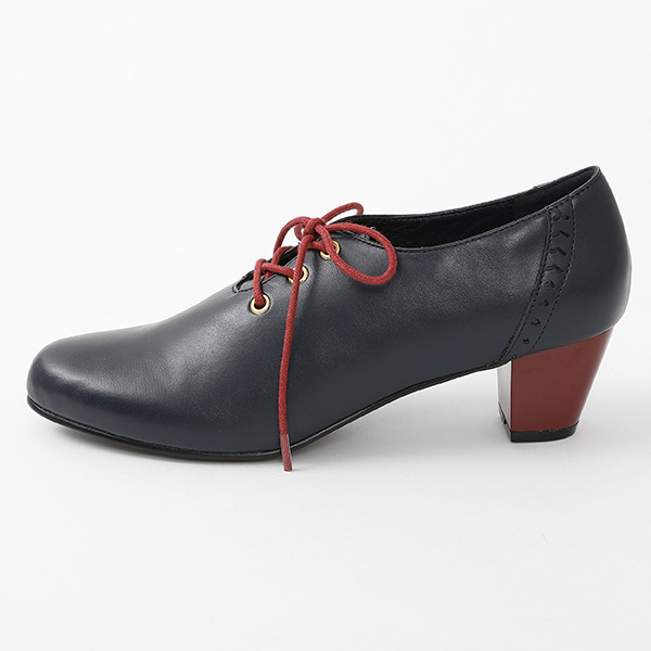 「鯰尾藤四郎モデル」14,800円（税別）（C）2015 EXNOA LLC/Nitroplus