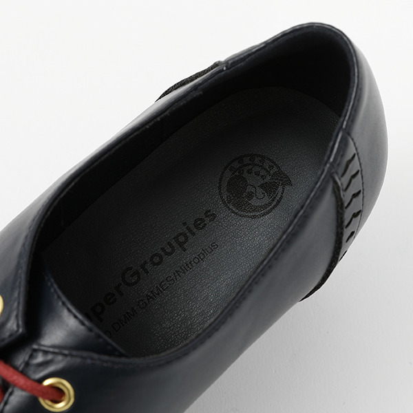 「鯰尾藤四郎モデル」14,800円（税別）（C）2015 EXNOA LLC/Nitroplus