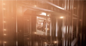 「ビリーバーズ・ハイ」MV