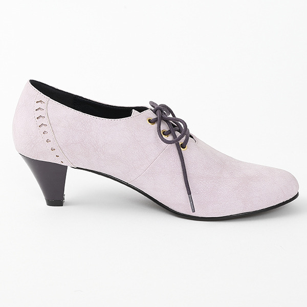 「骨喰藤四郎モデル」14,800円（税別）（C）2015 EXNOA LLC/Nitroplus