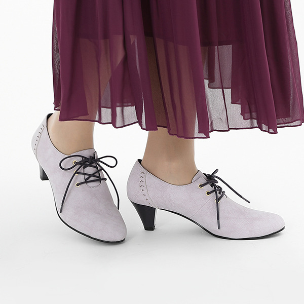 「骨喰藤四郎モデル」14,800円（税別）（C）2015 EXNOA LLC/Nitroplus