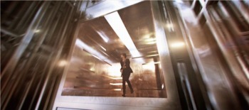 「ビリーバーズ・ハイ」MV