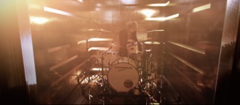 「ビリーバーズ・ハイ」MV