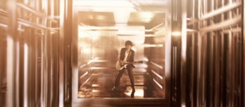 「ビリーバーズ・ハイ」MV