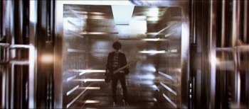 「ビリーバーズ・ハイ」MV