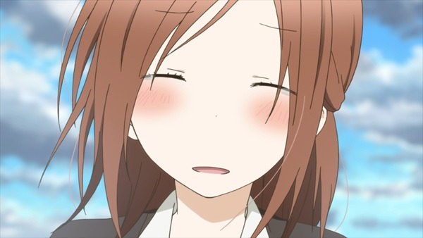 『一週間フレンズ。』