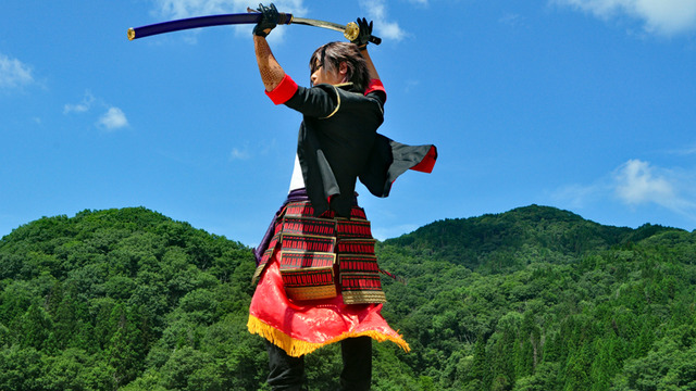 「麗Yer’s」イメージ