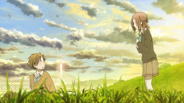 『一週間フレンズ。』