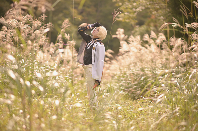 「麗Yer’s」イメージ