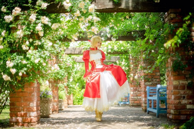 「麗Yer’s」イメージ