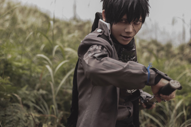 「麗Yer’s」イメージ