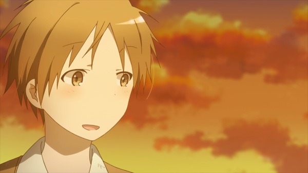 『一週間フレンズ。』