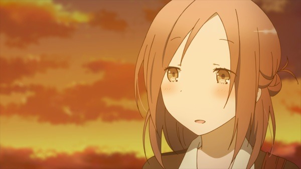 『一週間フレンズ。』