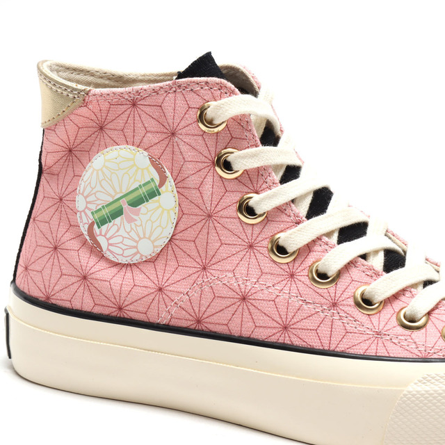 「NEZUKO KAMADOモデル」9000円（税抜）（C）吾峠呼世晴/集英社・アニプレックス・ufotable