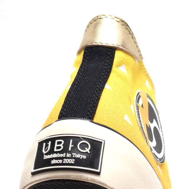 「ZENITSU AGATSUMAモデル」9000円（税抜）（C）吾峠呼世晴/集英社・アニプレックス・ufotable