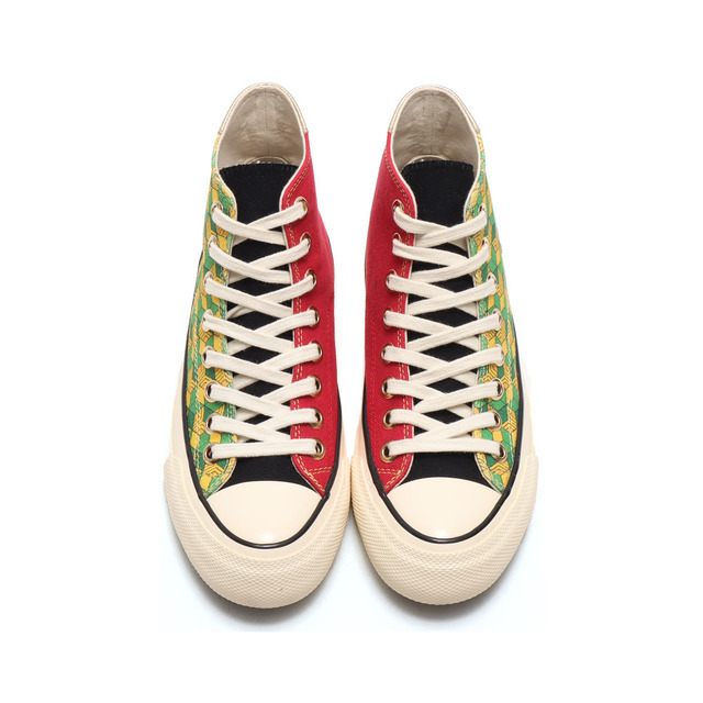 「GIYU TOMIOKAモデル」9000円（税抜）（C）吾峠呼世晴/集英社・アニプレックス・ufotable