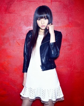 織田かおりさん