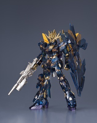 (c)創通・サンライズ