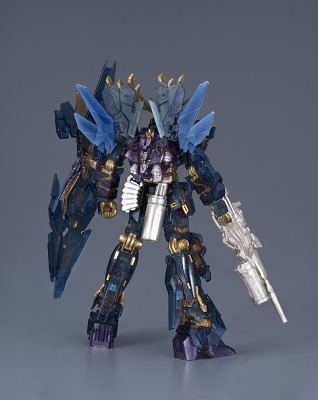 (c)創通・サンライズ