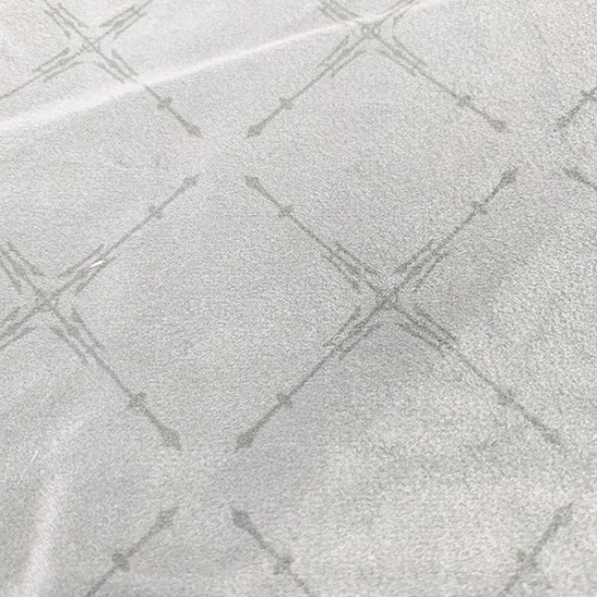 「ディズニー ツイステッドワンダーランド 枕カバー」(C)Disney