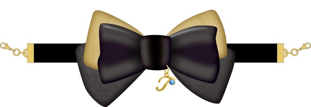 「名探偵コナン」マスクフック（5種）1,980円（税込）（C）青山剛昌／小学館・読売テレビ・TMS 1996