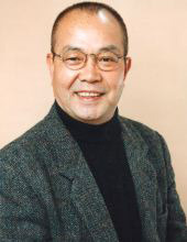 富田耕生さん（※「ぷろだくしょんバオバブ」公式サイトより引用）