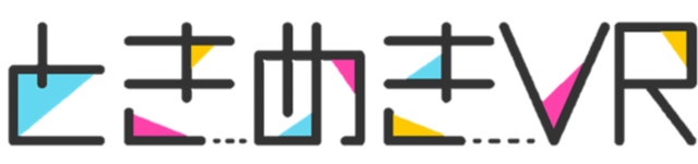 Donutsが手掛ける同時配信システム「MixTube」―VTuberなら注目したい4つのポイントとは？