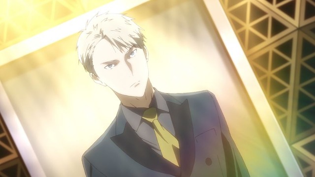 『池袋ウエストゲートパーク』第1話先行カット（C）石田衣良/文藝春秋/IWGP製作委員会