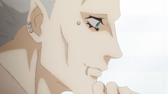 『池袋ウエストゲートパーク』第1話先行カット（C）石田衣良/文藝春秋/IWGP製作委員会