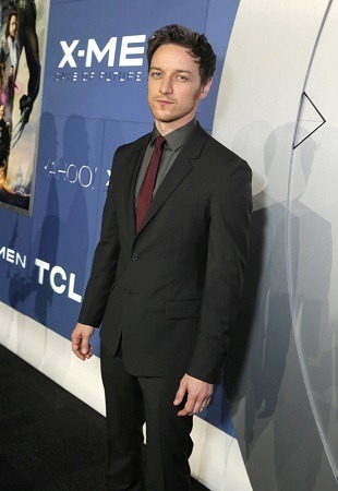 （c） 2014 Twentieth Century Fox