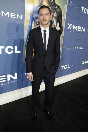 （c） 2014 Twentieth Century Fox