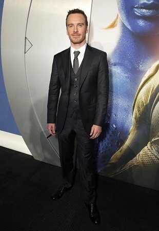 （c） 2014 Twentieth Century Fox