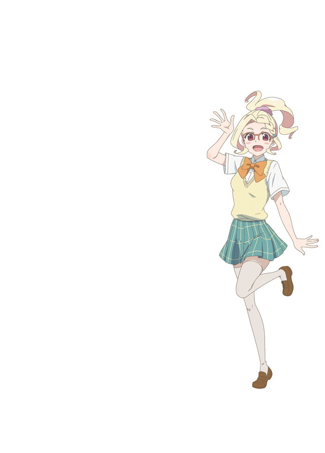 『やくならマグカップも』久々梨三華